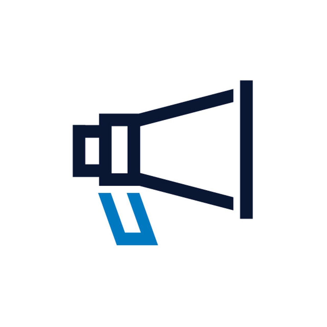 BIG IJM Iconography Advocacy Outline
