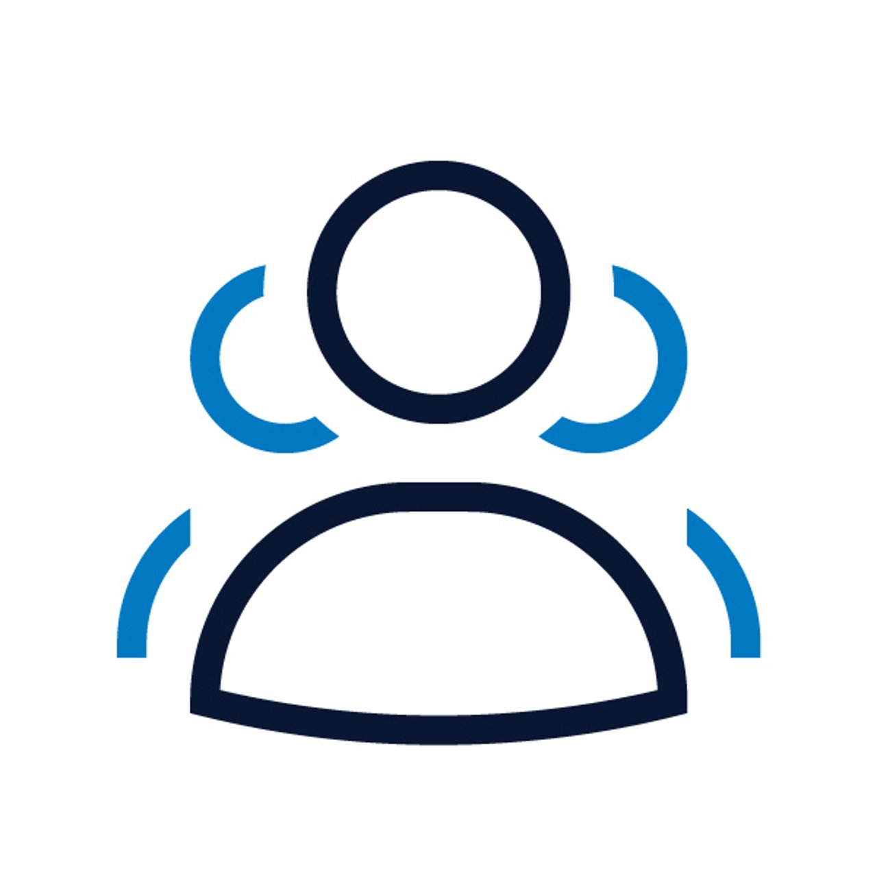 BIG IJM Iconography People Outline 2021 04 15 143604