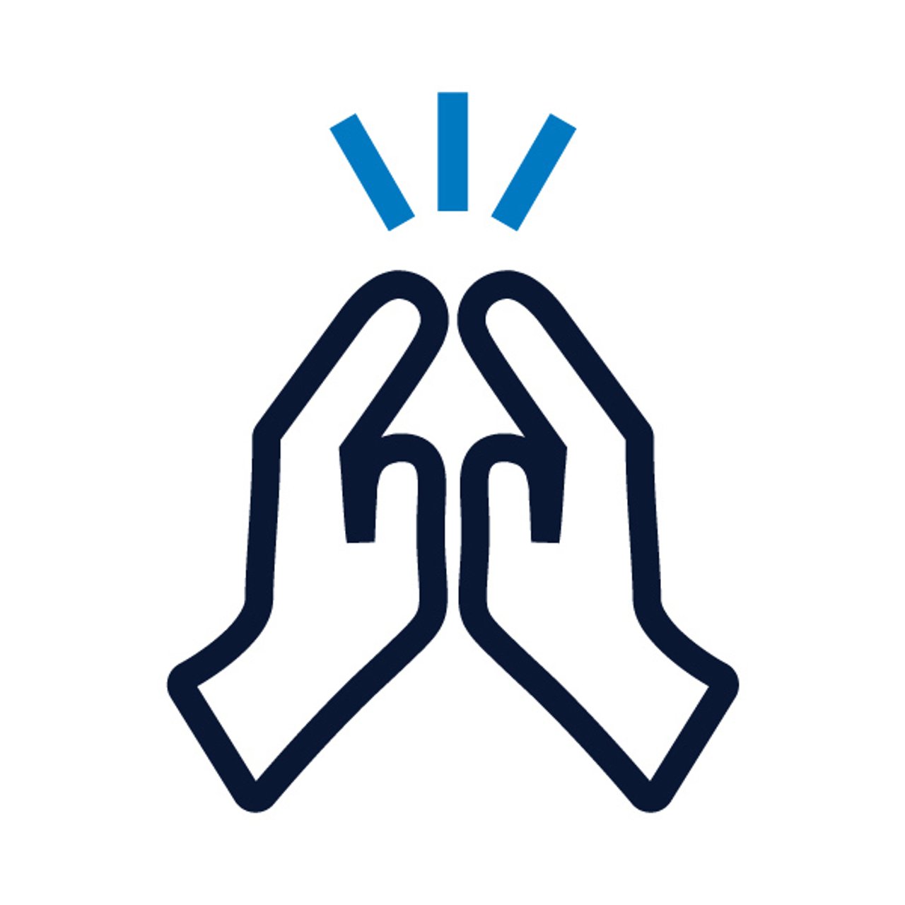 BIG IJM Iconography UK Prayer Outline 2021 04 15 143630