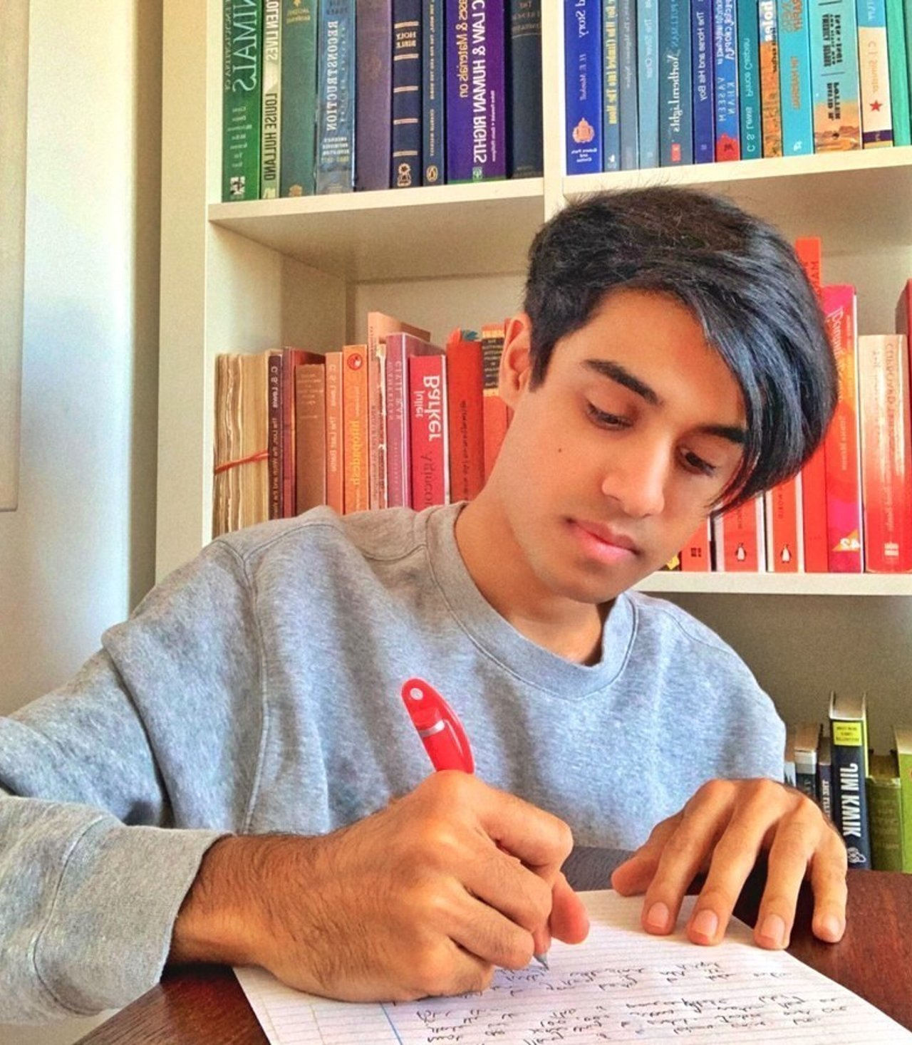 Ishaan2