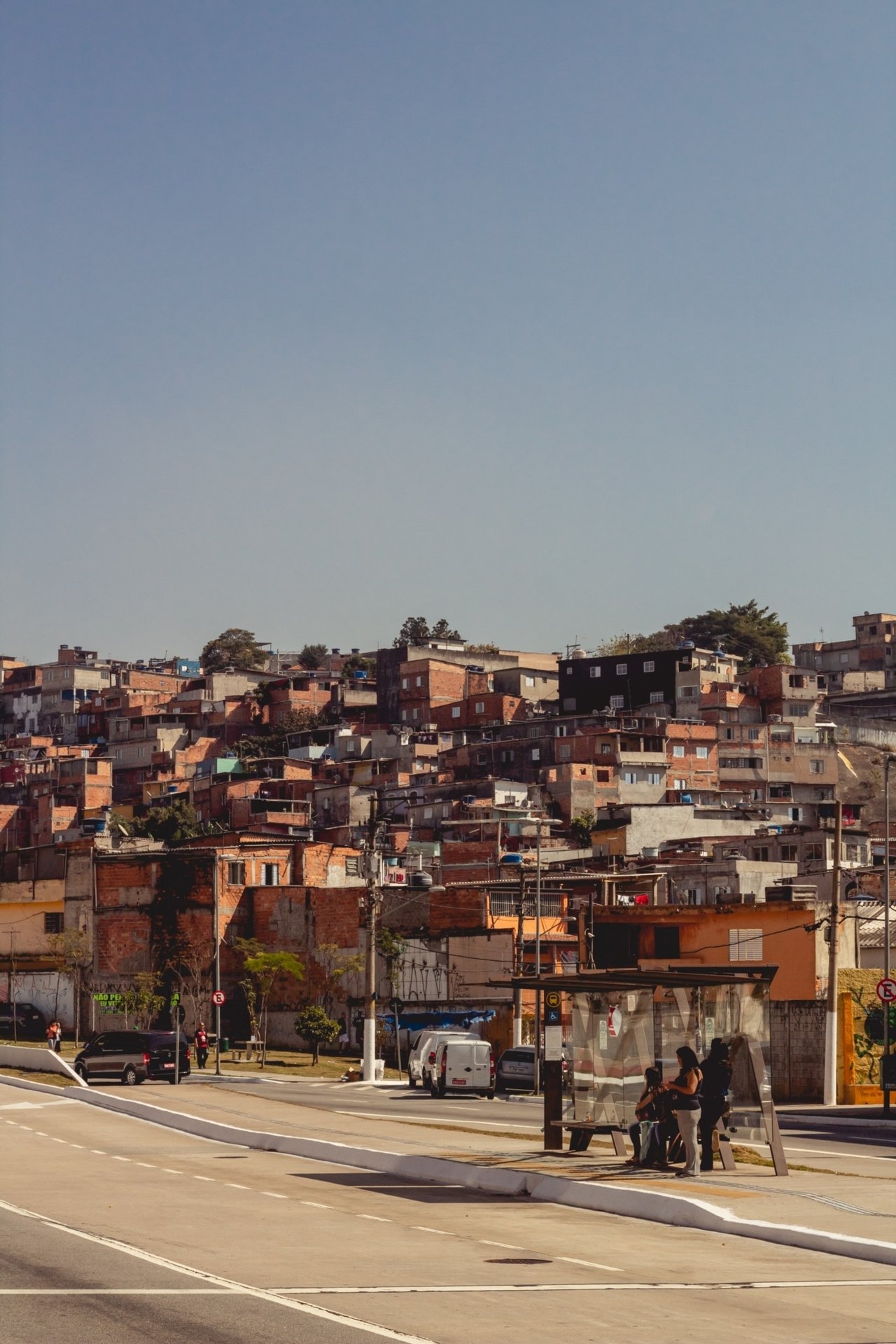 Bruno thethe w Tl AL6gh D Us unsplash