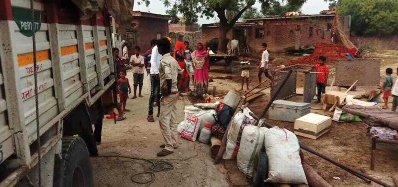 2020 06 JBVSS Haryana Rescue 1 jpeg 202006 DEL JBVSS Rescue in Haryana Approved for Full Use