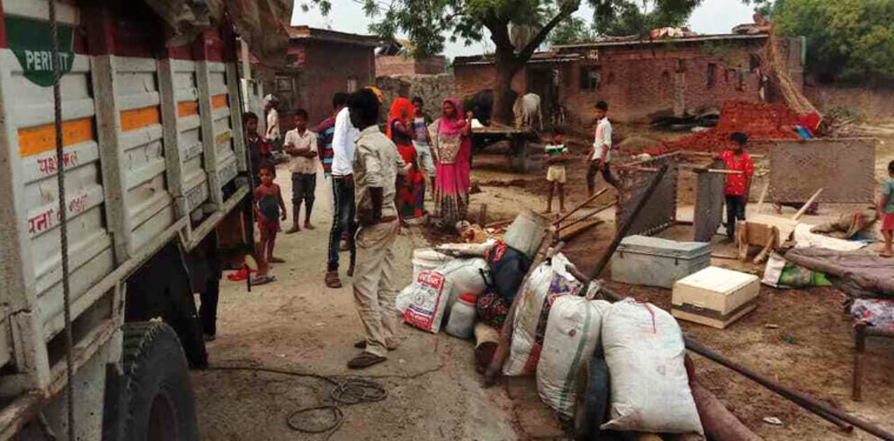 2020 06 JBVSS Haryana Rescue 1 jpeg 202006 DEL JBVSS Rescue in Haryana Approved for Full Use