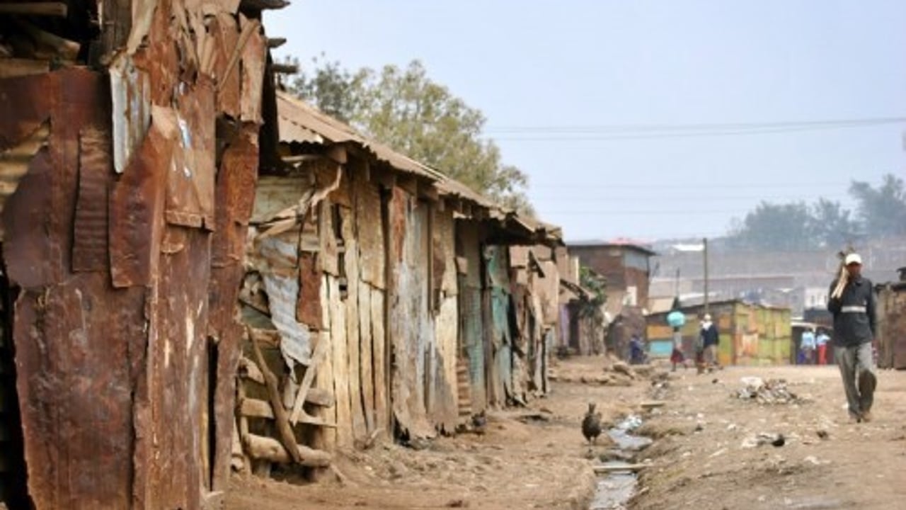 500 nairobikenya