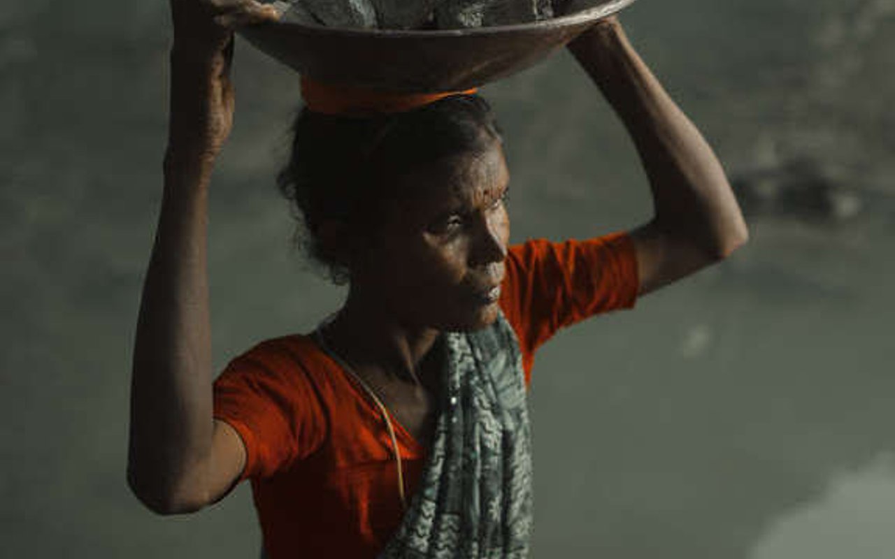 JS 20161111 032196 201611 Slavery India Rock Quarry 190417 092839