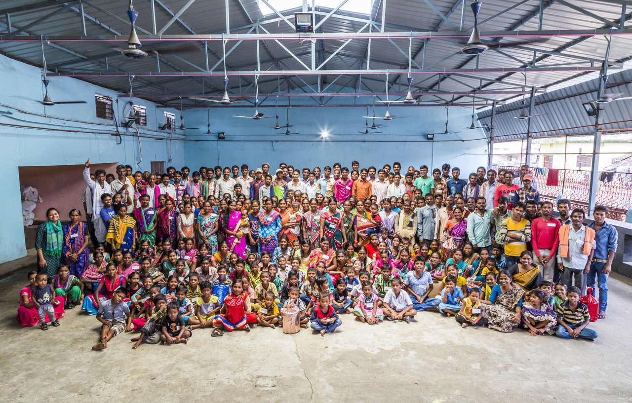 1 R8 A0444 jpg 2016 08 Massive Odisha Graduation Titlagarh Approved for Full Use