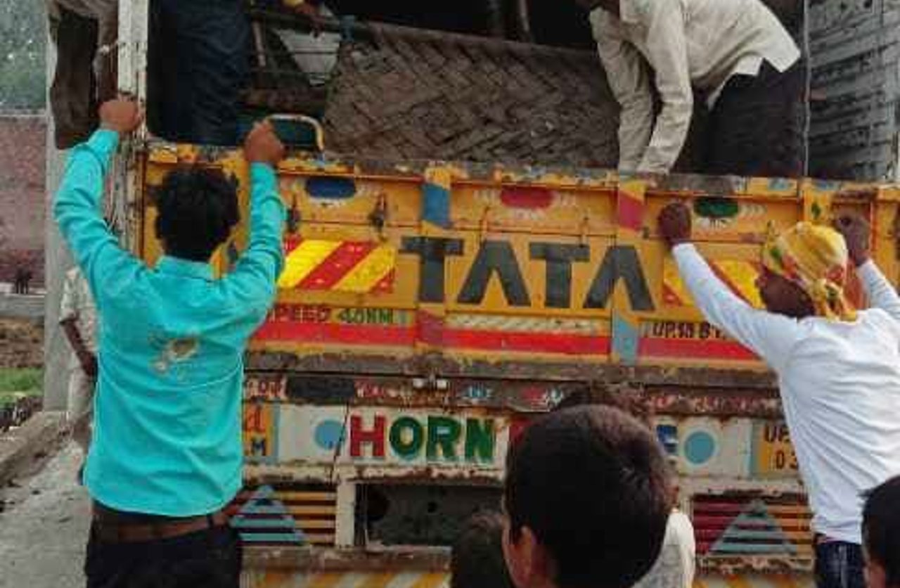 2020 06 JBVSS Haryana Rescue 2 jpeg 202006 DEL JBVSS Rescue in Haryana Approved for Full Use