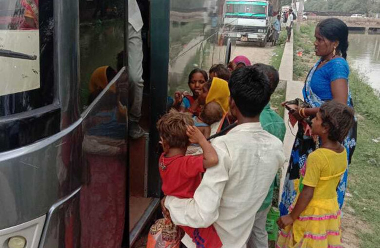 2020 06 JBVSS Haryana Rescue 3 jpeg 202006 DEL JBVSS Rescue in Haryana Approved for Full Use