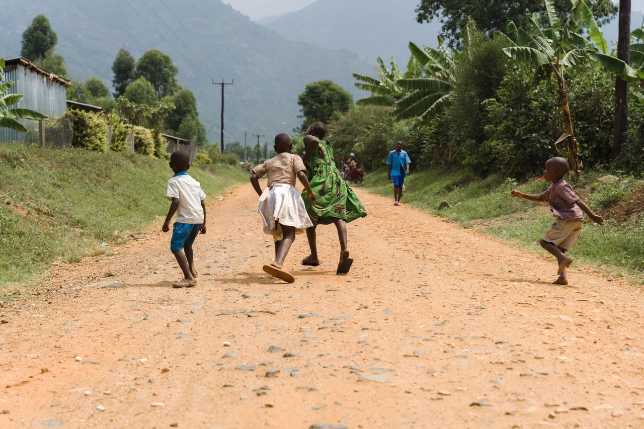 220622 Uganda Kasese 00042 jpg 202206 UGA Uganda Stock Photography Kasese Approved for Full Use 2025 07 23 085818 laih