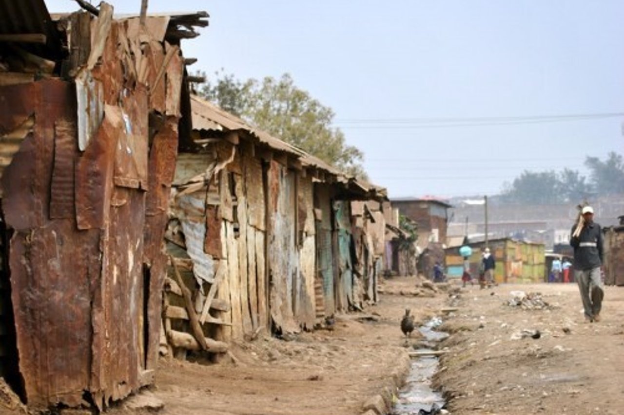 500 nairobikenya