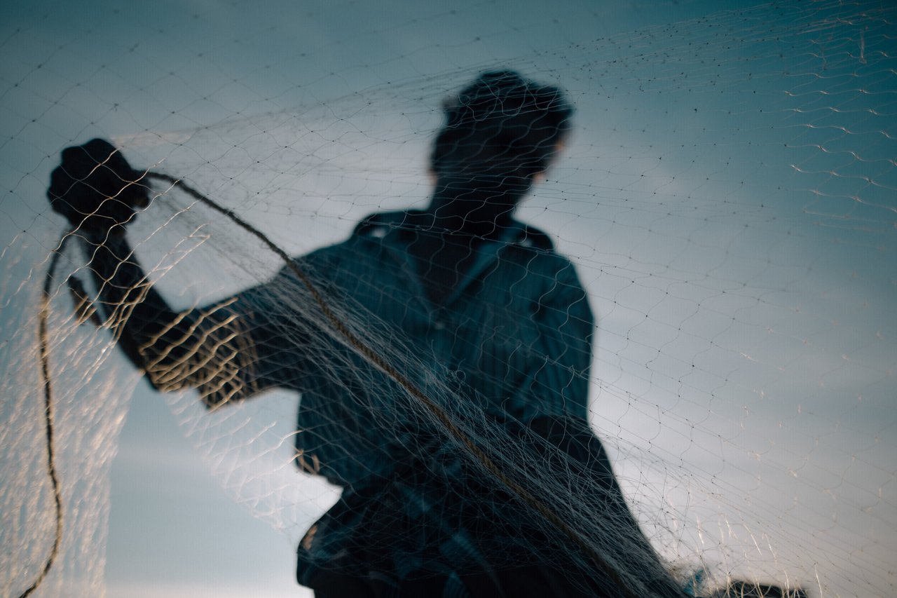 JS 20161115 2632 jpg 201611 Slavery India Fishing Approved for Full Use